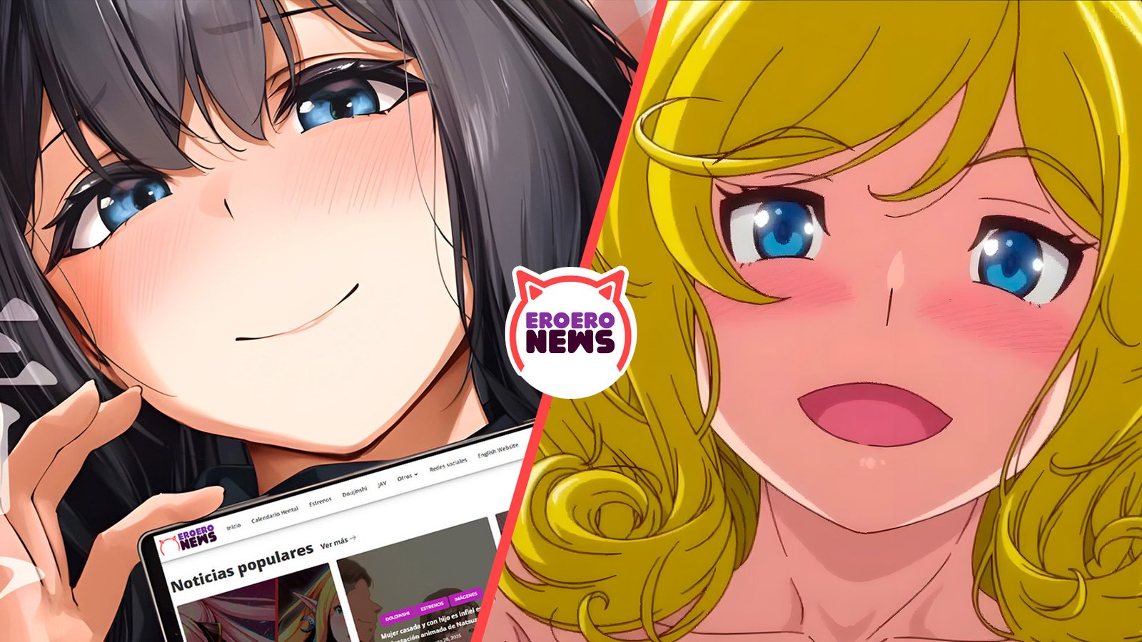 Queen Bee Reveals New Releases for 2026!