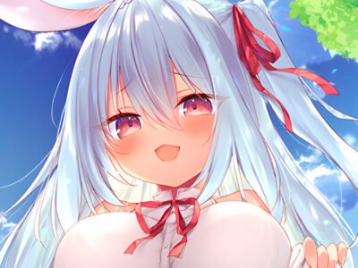 A New Wife Arrives in ‘My Ideal Life in Another World’ Episode 4