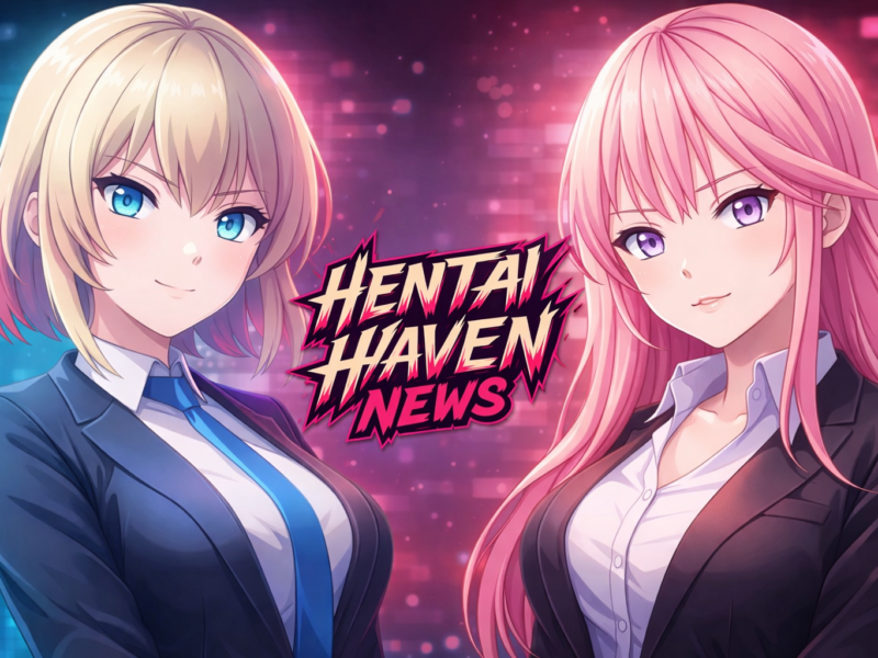 A1C’s January Trailers Are Here!