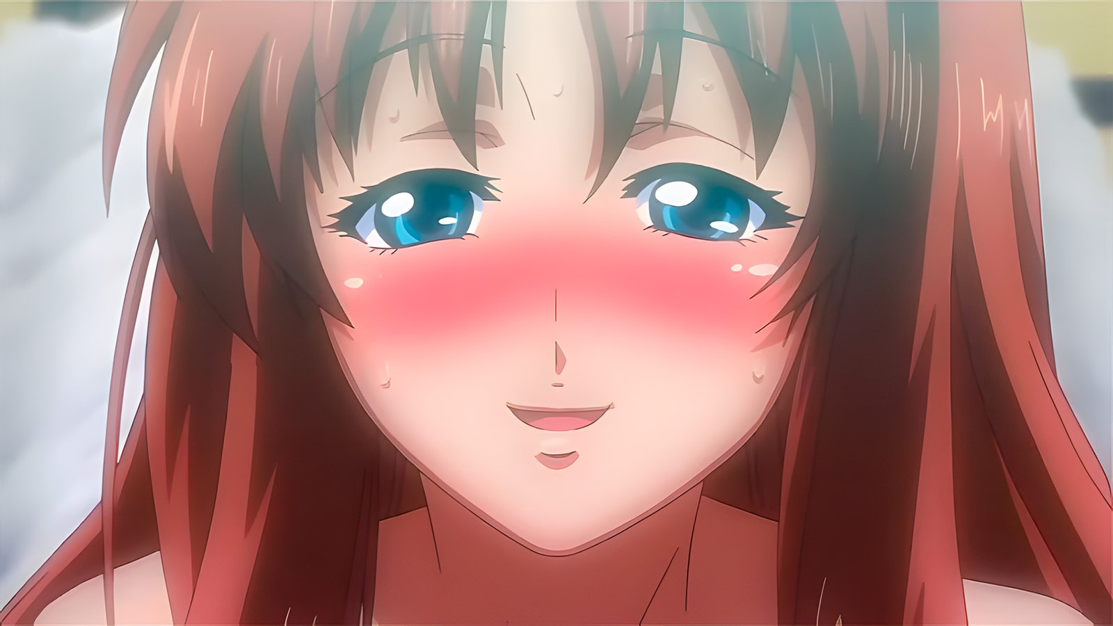 Aisai Nikki Celebrates Its 15th Anniversary