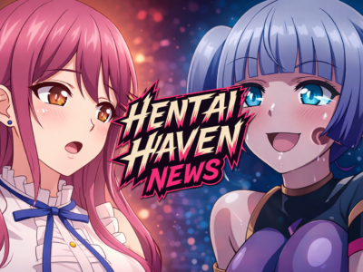 Check Out A1C’s New Releases Coming in March