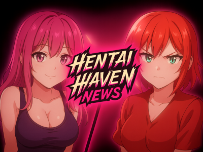 Here’s a First Look at A1C’s January Releases