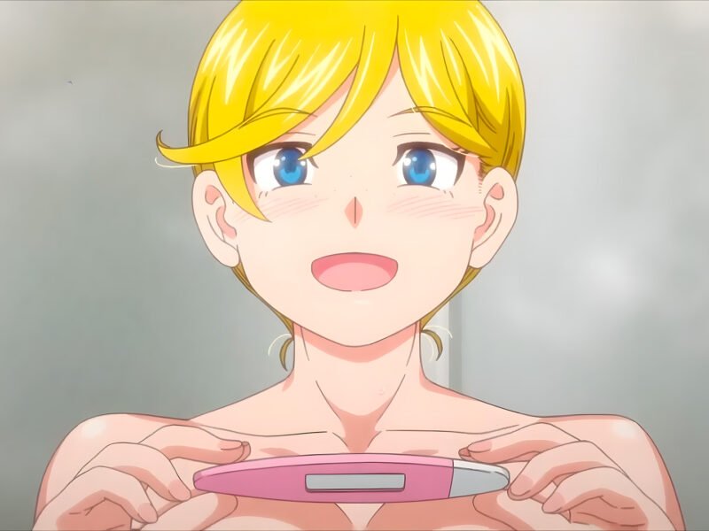 Honey Blonde 2 Drops Trailers for Its Latest Episodes!
