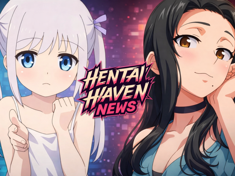 Shoujo Ramune & Hajimete no Hitozuma Return with New Episodes!