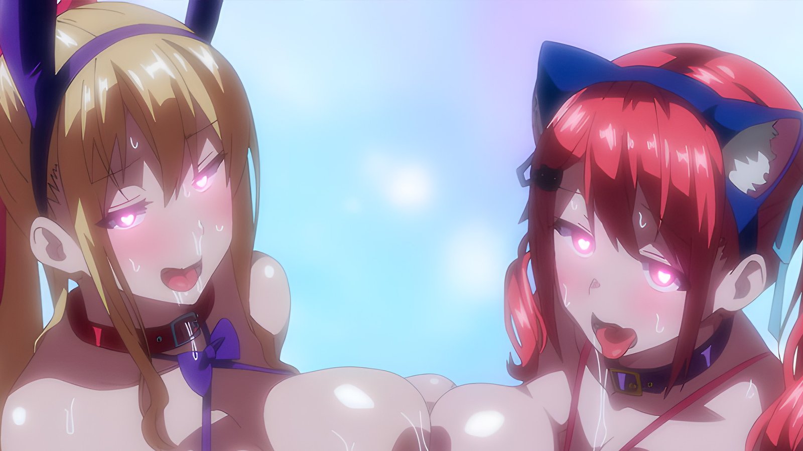 ‘Sister Breeder’ Hentai Gets Two New Episodes in 2026!