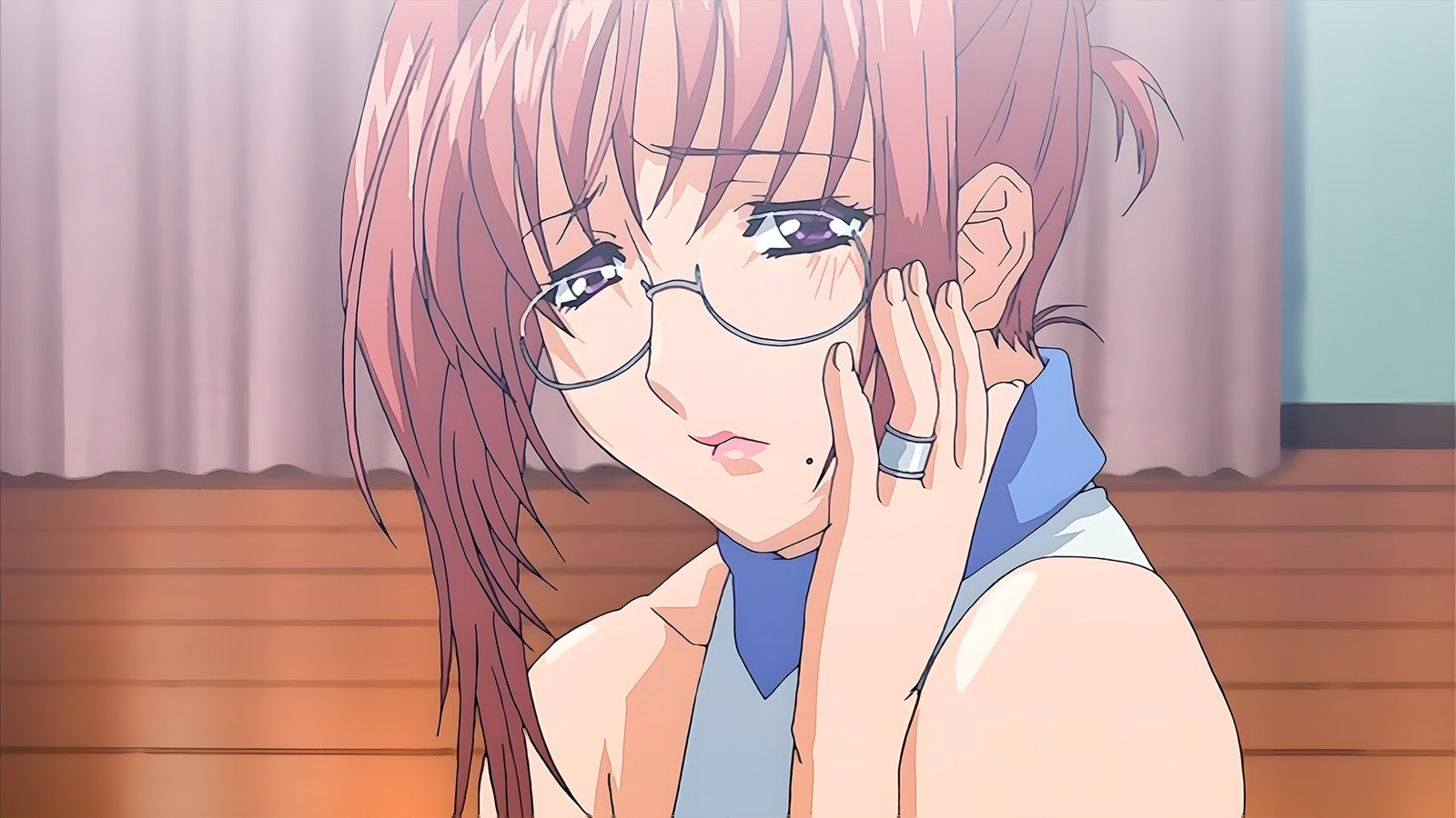 ‘The Hills Have Size’ Hentai Celebrates Its 20th Anniversary