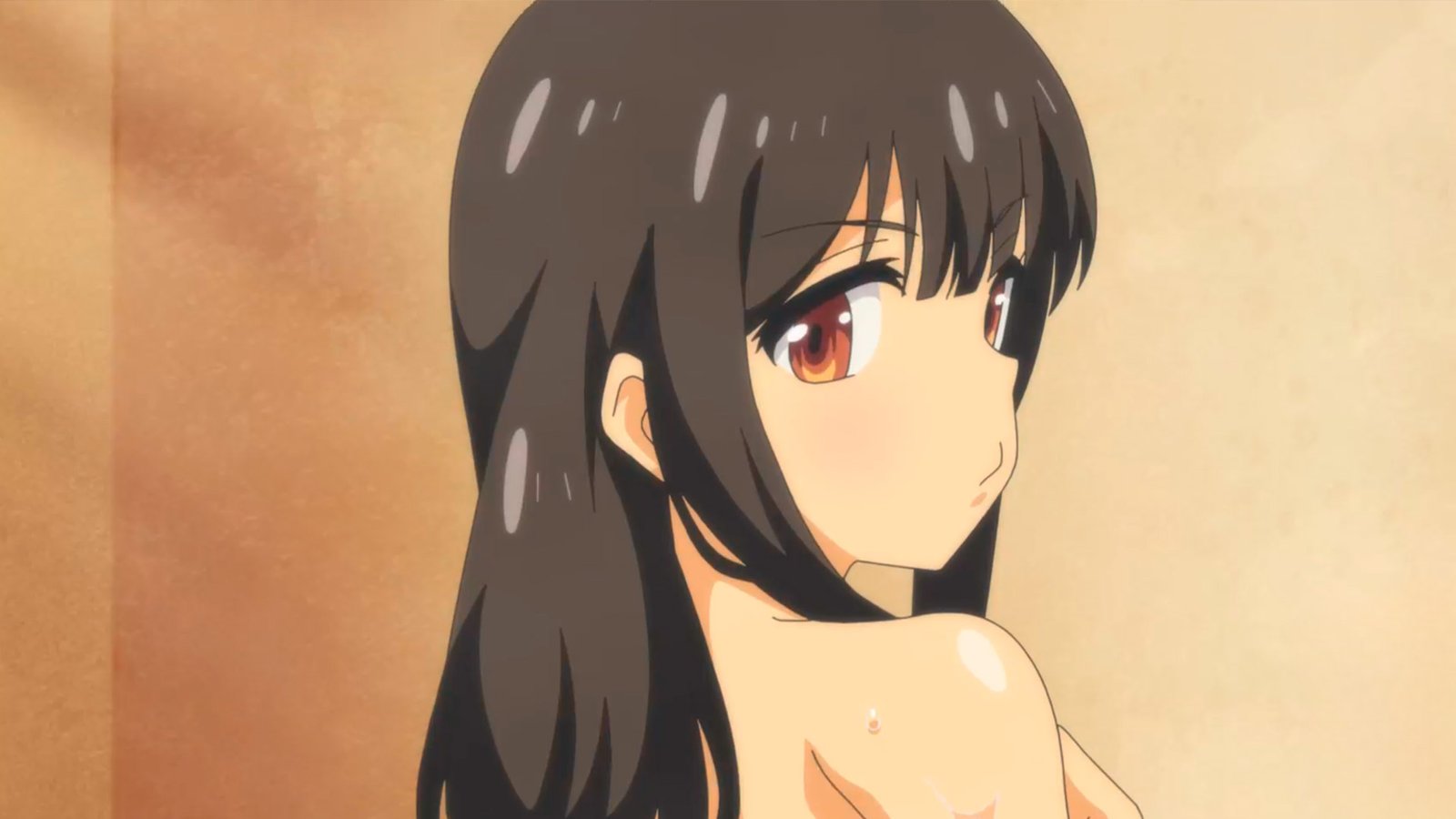 Watch the Trailer for Natsu to Hako Episode 2