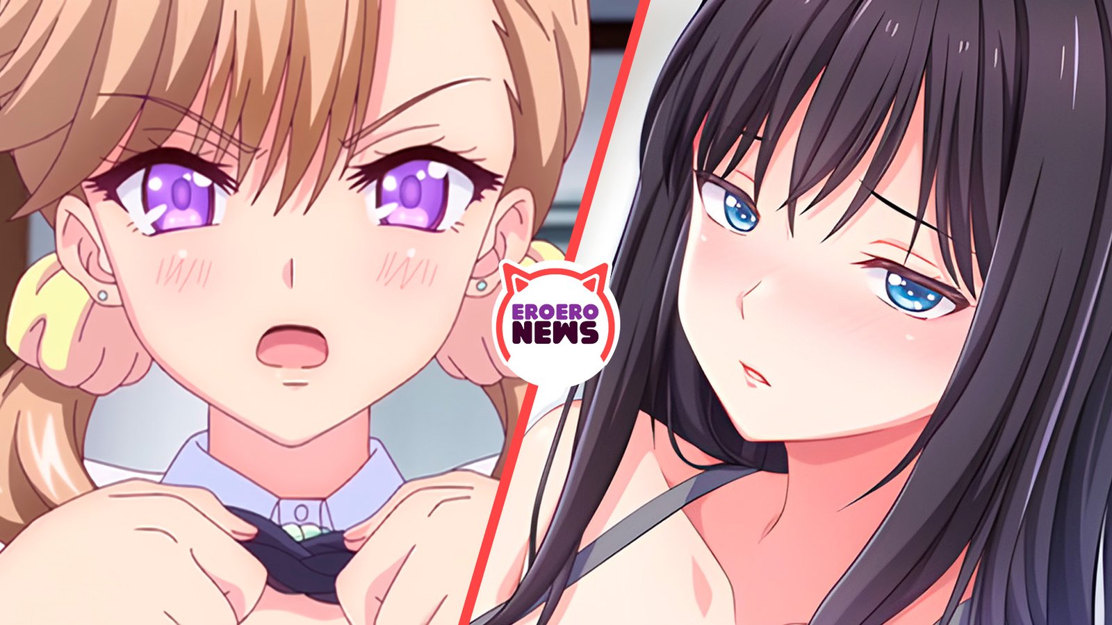 A1C Reveals Its Hentai Releases for April