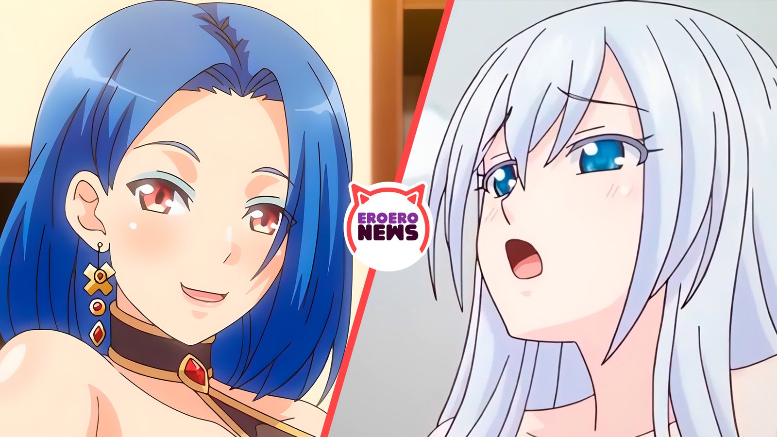 A1C Reveals the Trailers for Its February Releases