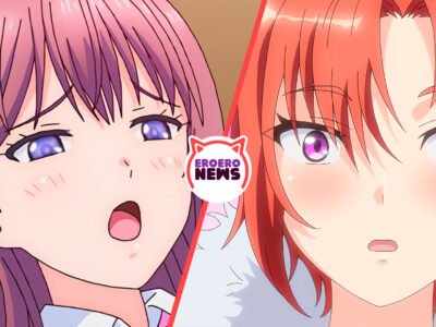 A1C’s February Releases Preview Images Are Here