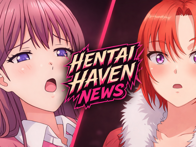 A1C’s February Releases Preview Images Are Here