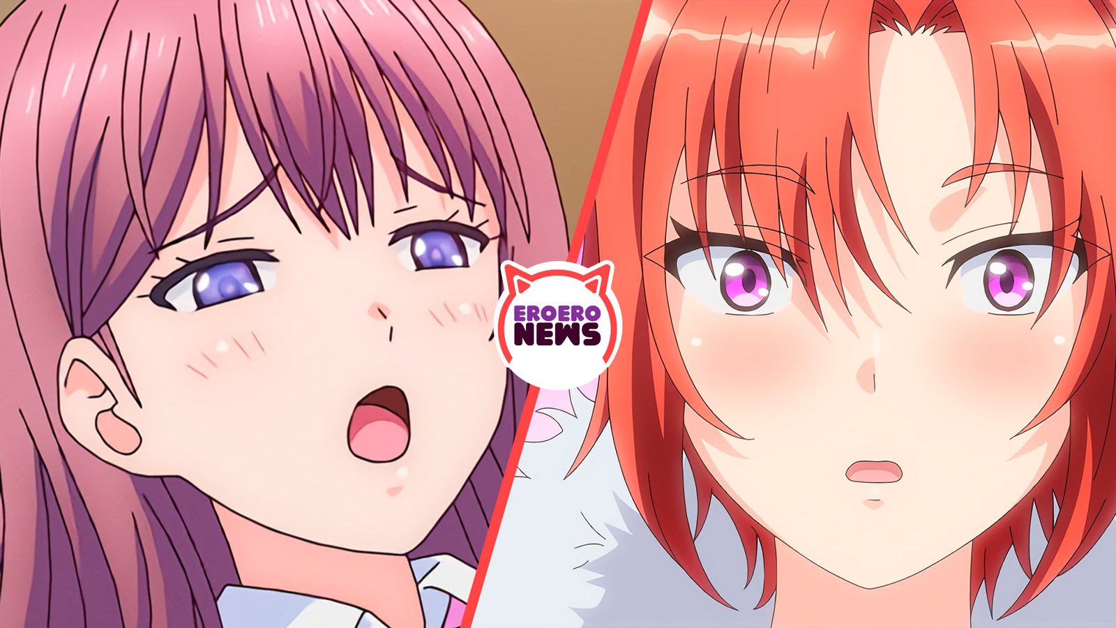 A1C’s February Releases Preview Images Are Here