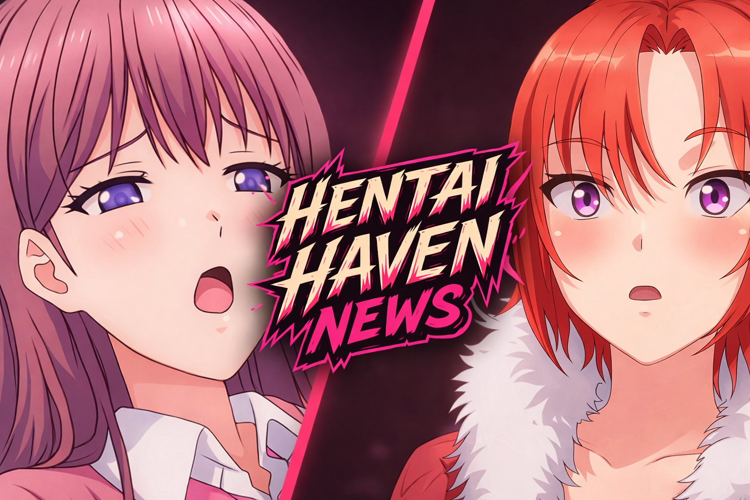 A1C’s February Releases Preview Images Are Here