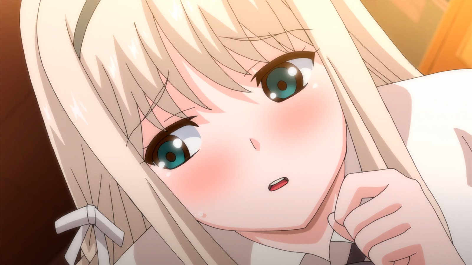 Anal Mania Otaku to Ananie Daisuki Ojou-sama Unveils Its Official Trailer