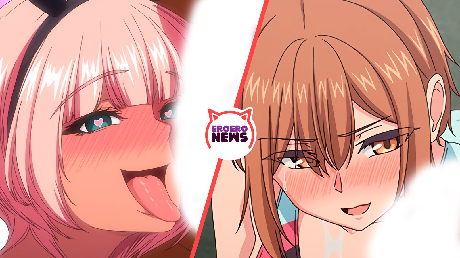 Seifuku wa Kita mama de 02 & Chimimouryou Drop Preview Images