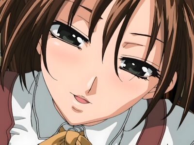 Stringendo: Angel-tachi no Private Lesson Celebrates Its 20th Anniversary