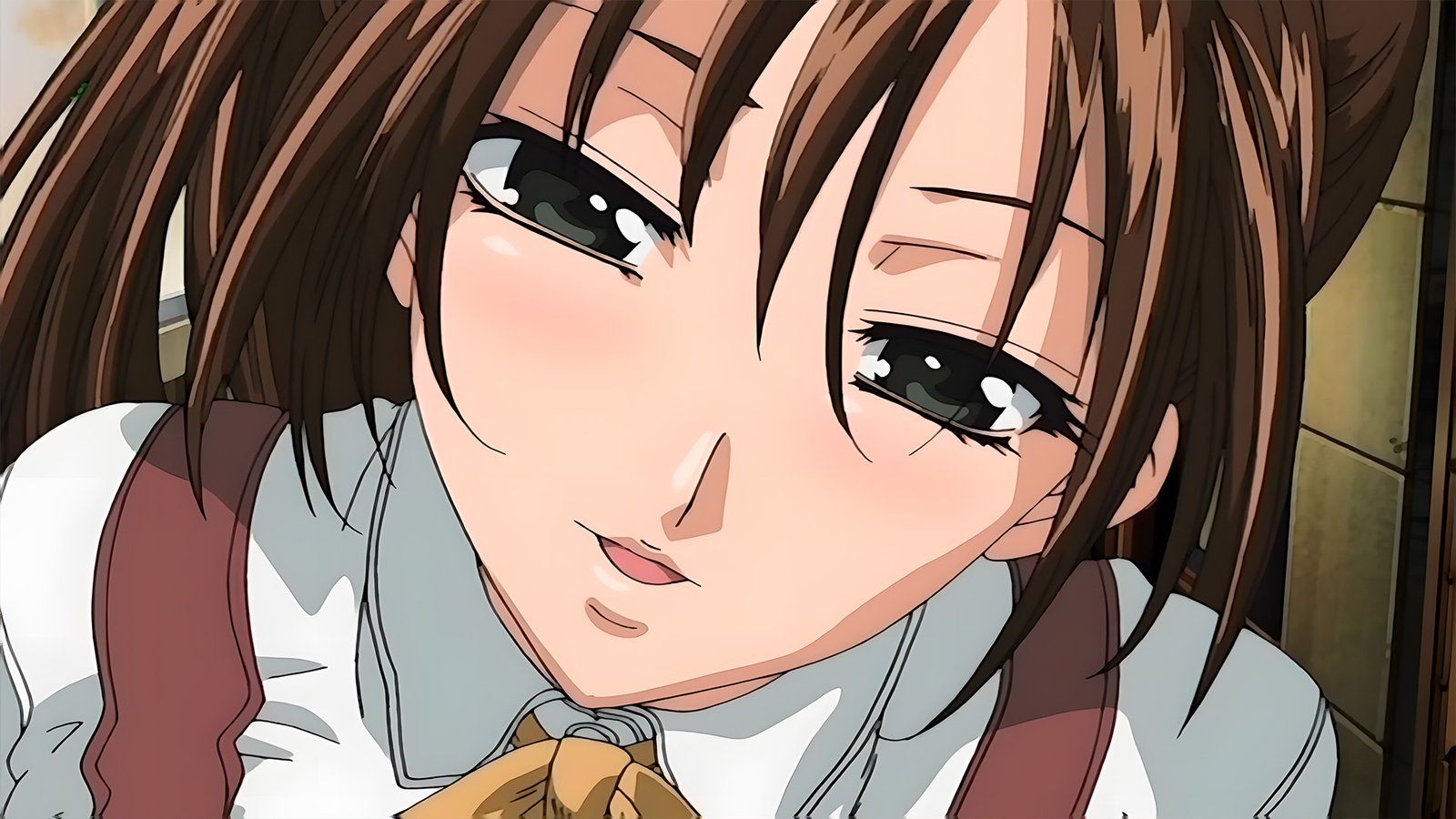 Stringendo: Angel-tachi no Private Lesson Celebrates Its 20th Anniversary