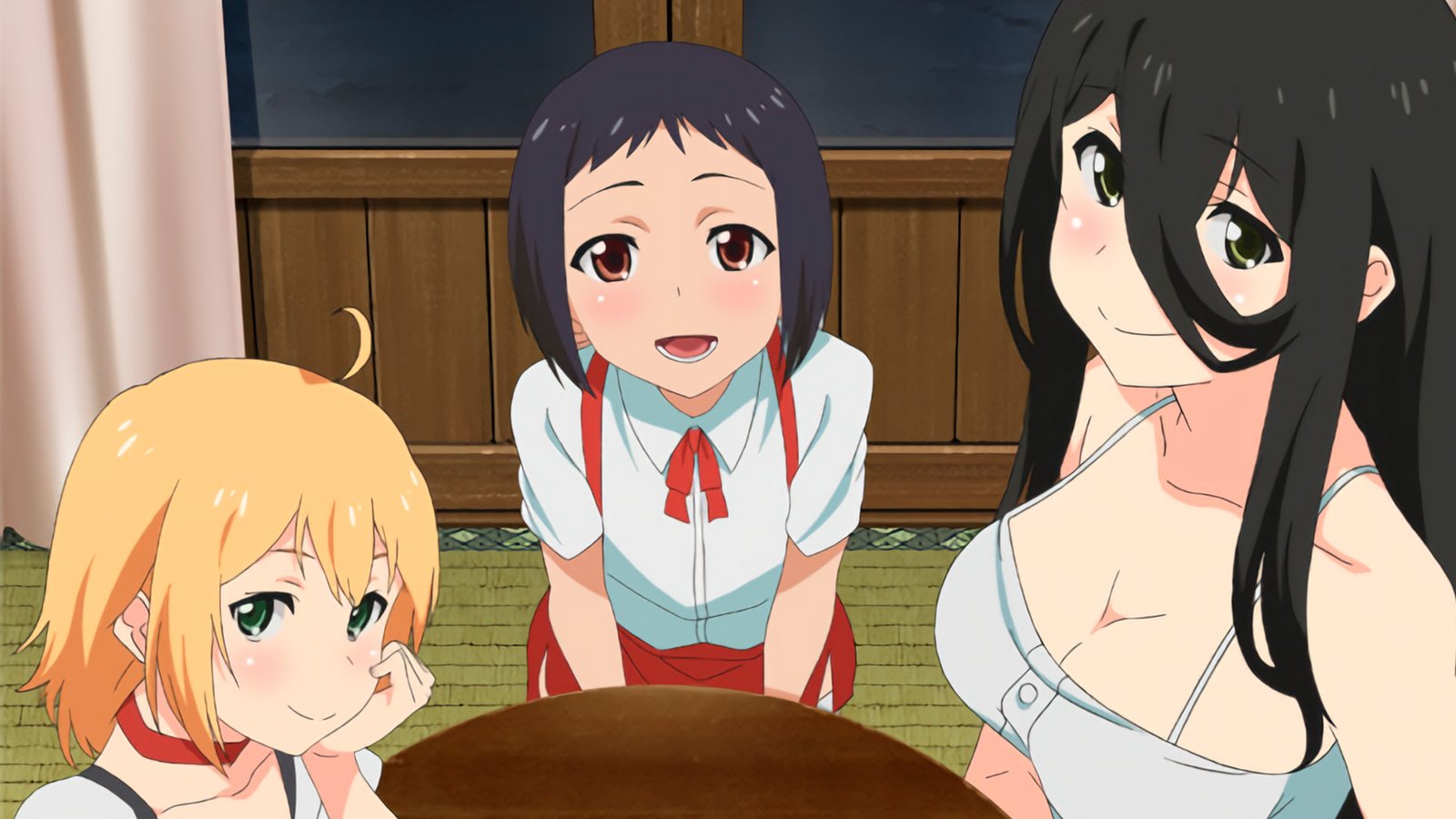 Toshi Densetsu Series Celebrates Its 10th Anniversary