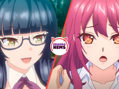 Check Out the Trailers for A1C’s March Releases!