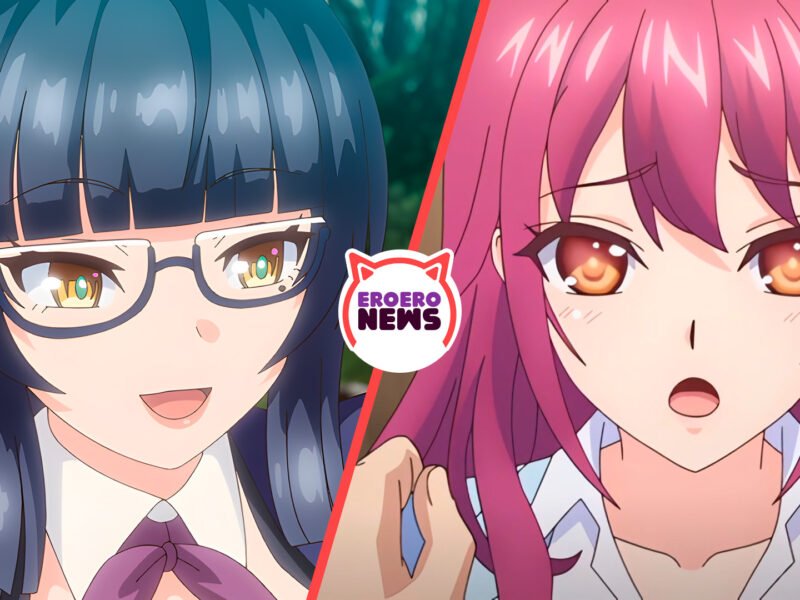 Check Out the Trailers for A1C’s March Releases!