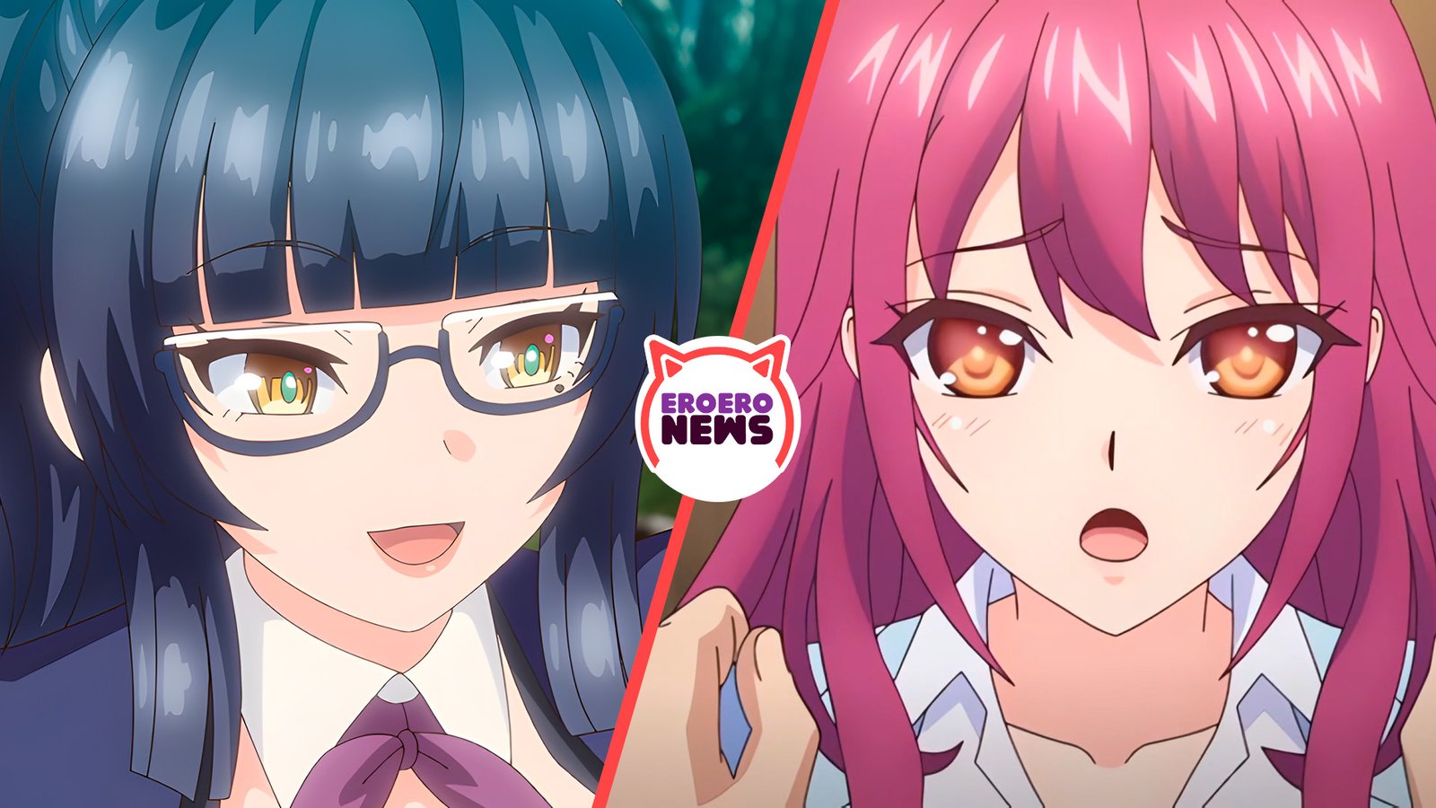 Check Out the Trailers for A1C’s March Releases!