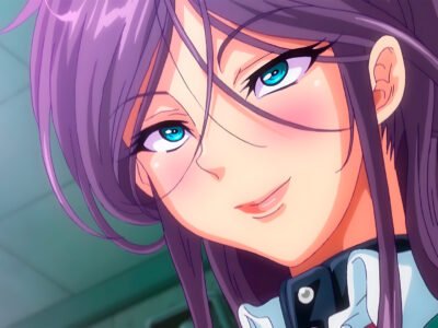 Drop Out Celebrates Its 10th Anniversary