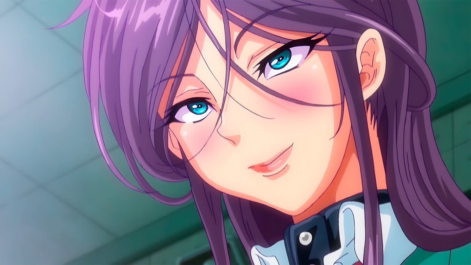 Drop Out Celebrates Its 10th Anniversary