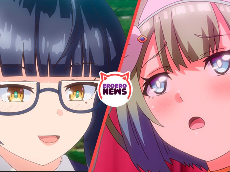 Here’s a First Look at A1C’s March Releases