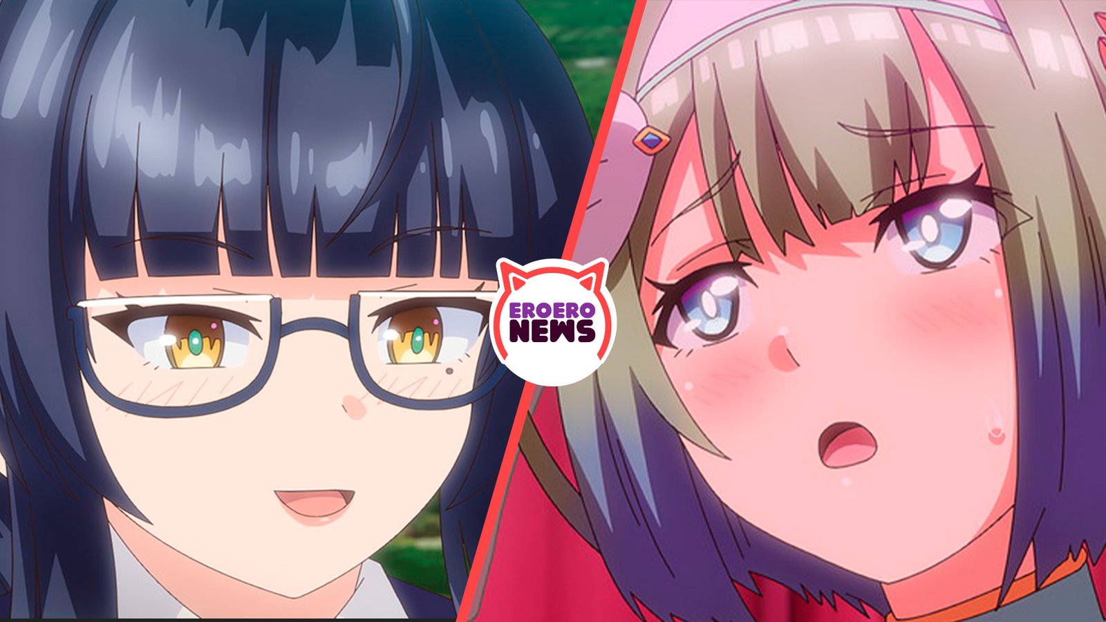 Here’s a First Look at A1C’s March Releases