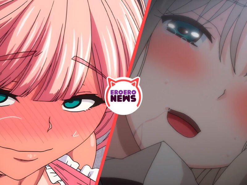 Media Bank Reveals Two Releases for May