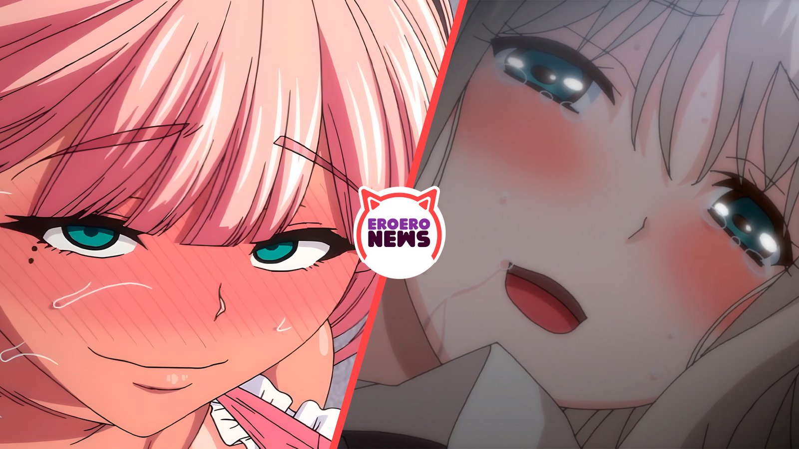 Media Bank Reveals Two Releases for May