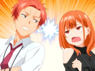 Mou Ichido, Shitemitai. Trailer Finally Released