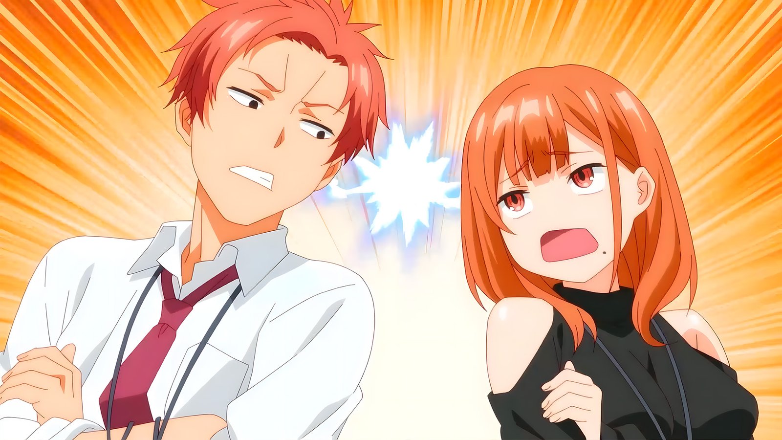 Mou Ichido, Shitemitai. Trailer Finally Released