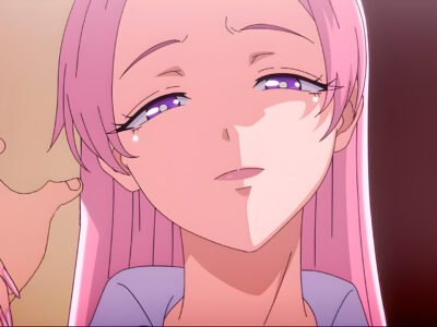 ‘Drop-in Gyaru Lets Me Use Her Pussy’ ONA 4 Premieres Tomorrow!