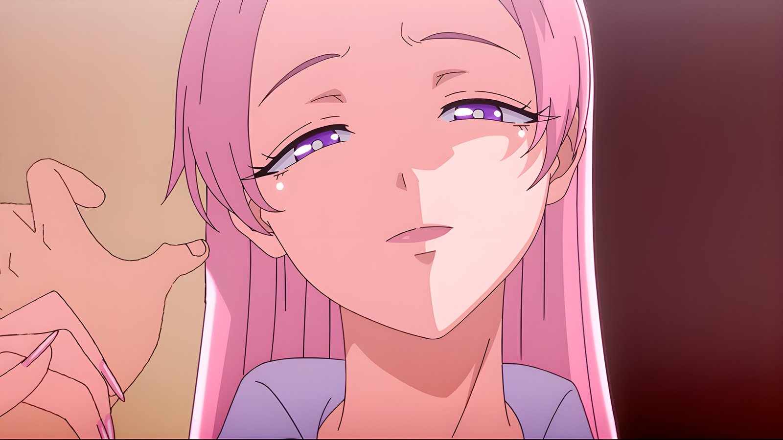 ‘Drop-in Gyaru Lets Me Use Her Pussy’ ONA 4 Premieres Tomorrow!