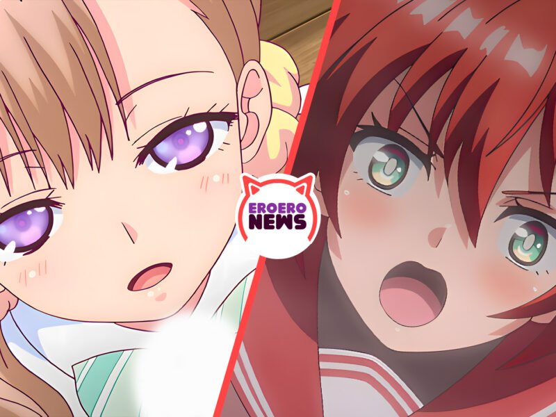 First Images and Trailers for A1C’s April Releases Revealed