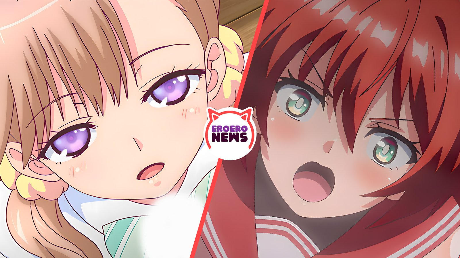 First Images and Trailers for A1C’s April Releases Revealed