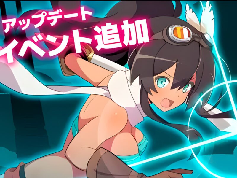 These Are A1C’s Releases for May